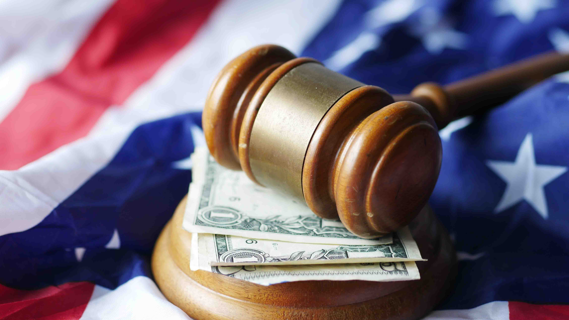 Federal Estate Tax Planning For Rental Properties
