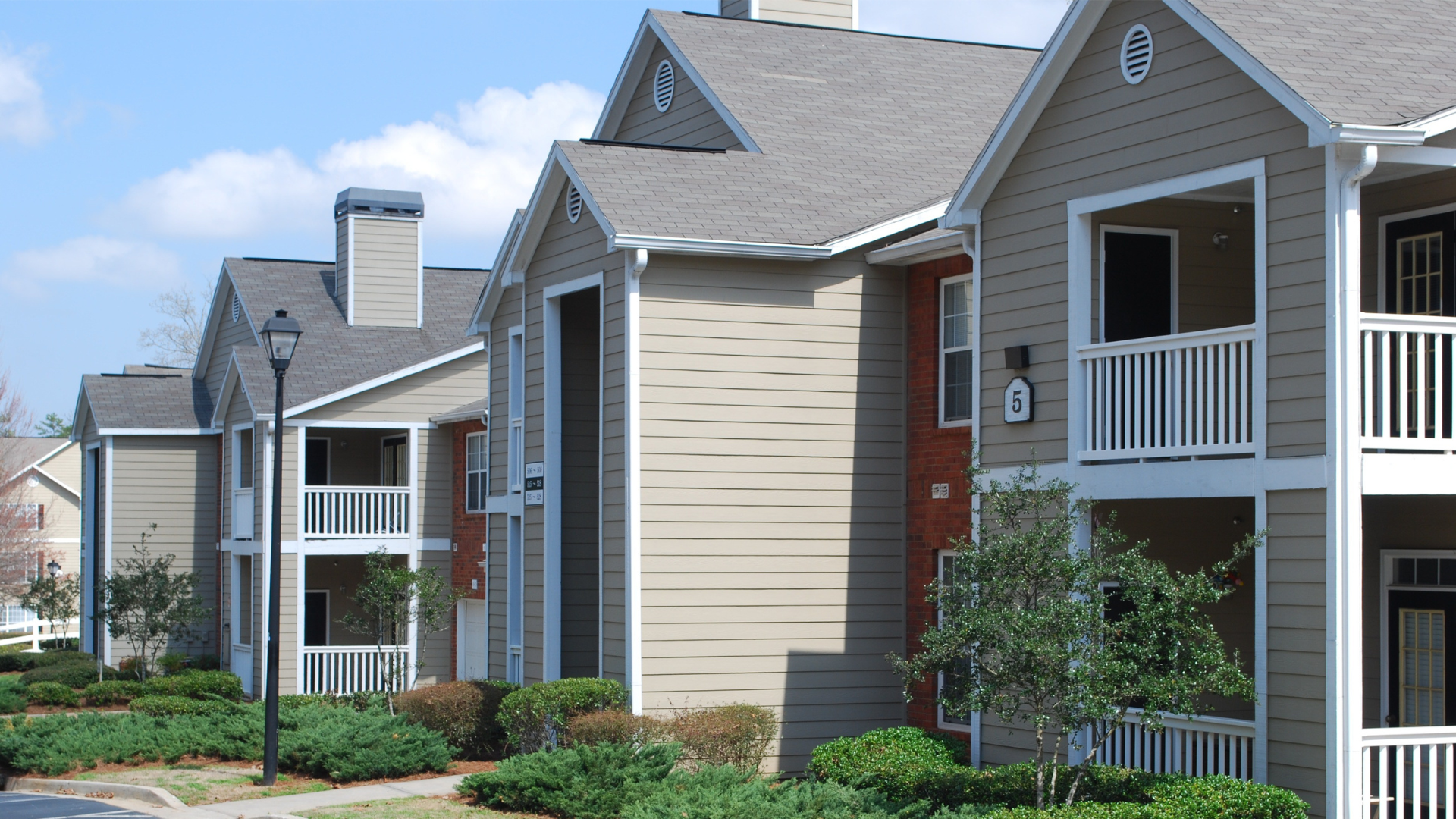 How to Choose a Cost Segregation Company