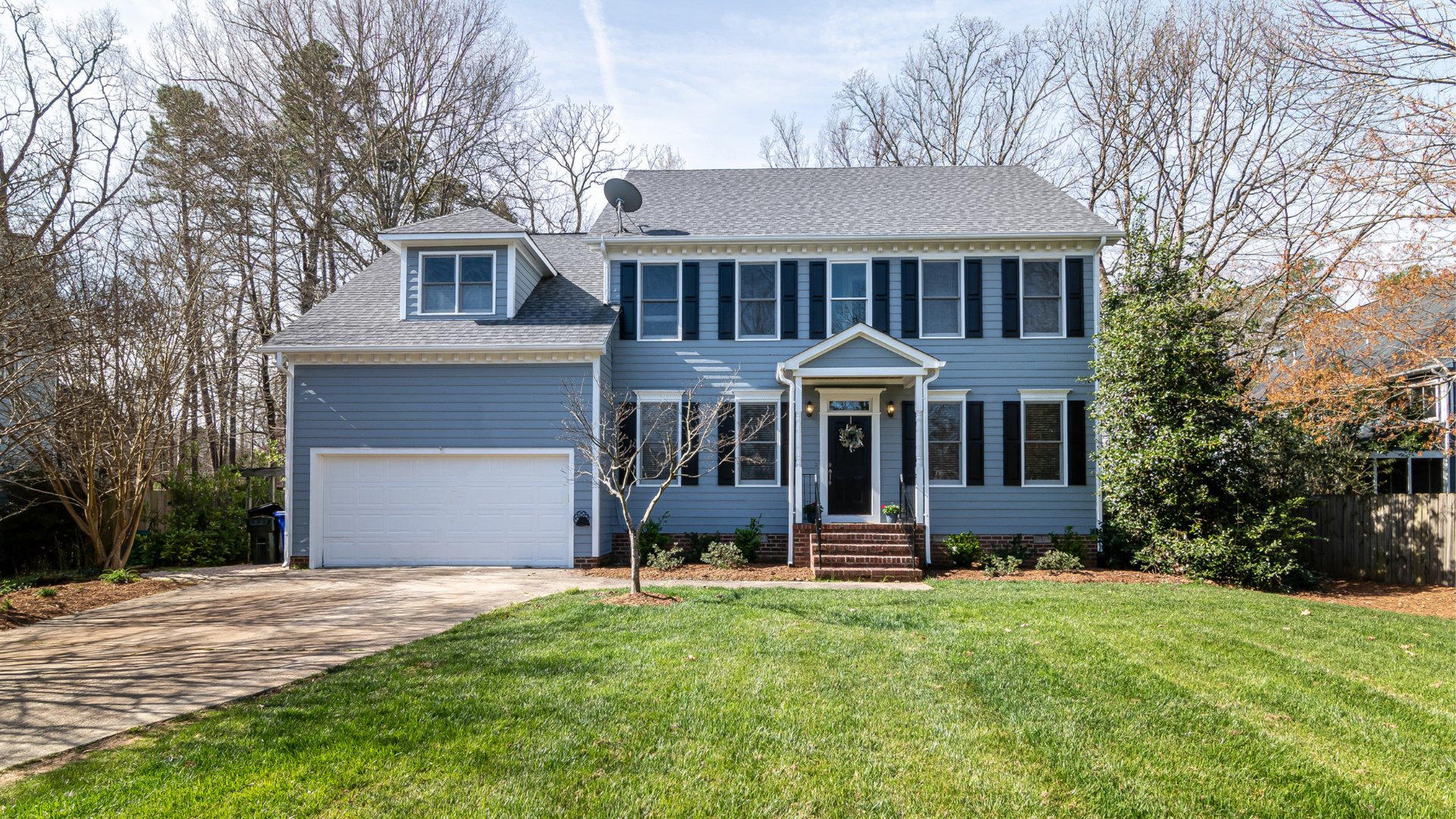 Passive Activity Loss Real Estate