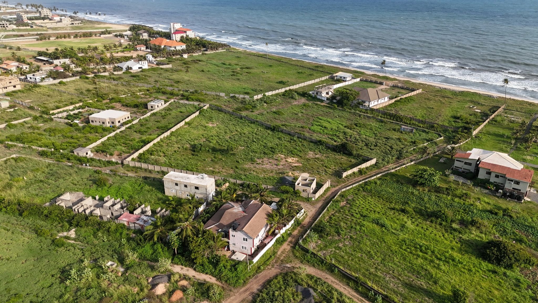 Opportunity Zone Real Estate Tax Benefits