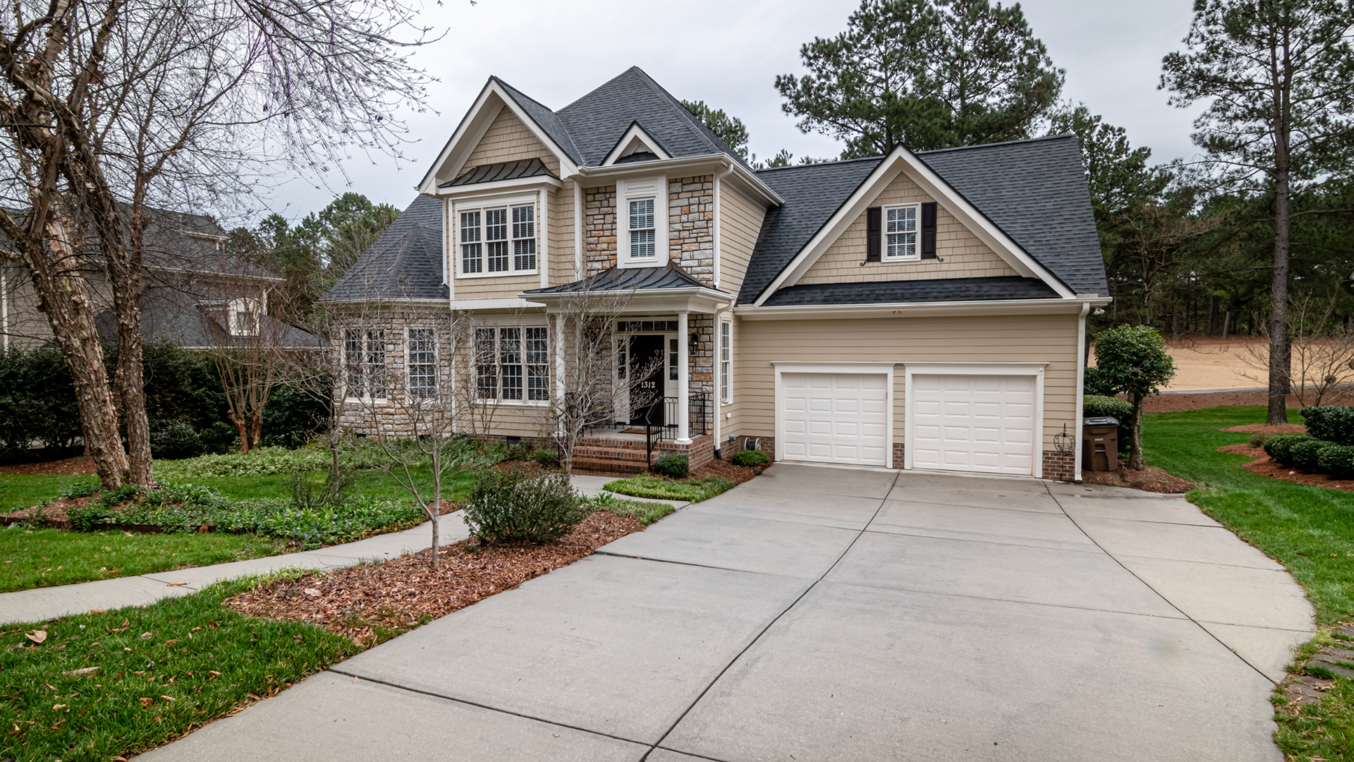 Short Term Rental Tax Deductions