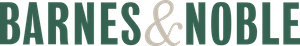 logo-4